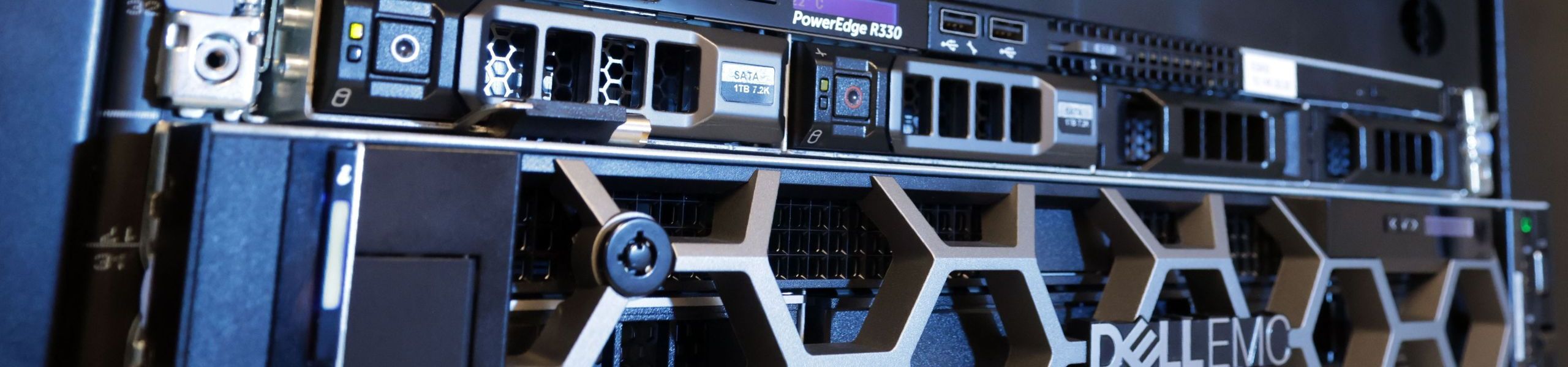 Stadtwerke Buchen GmbH & Co KG - BCHinfo Stadtwerke Buchen GmbH & Co KG - BCHinfo